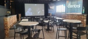 venue-125