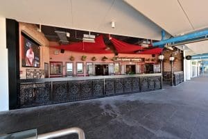 venue-142