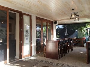 venue-154