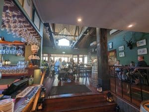 venue-160