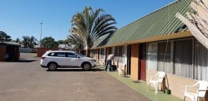 venue-163
