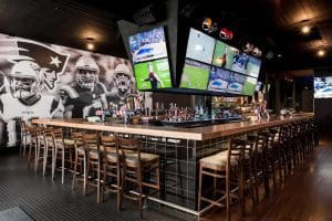 venue-169