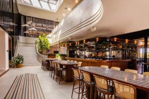 venue-184