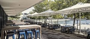 venue-186