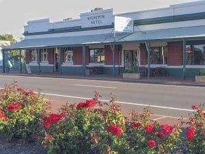 venue-190