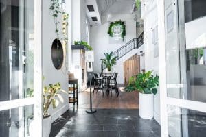 venue-191