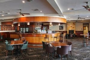 venue-192