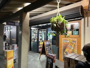 venue-203