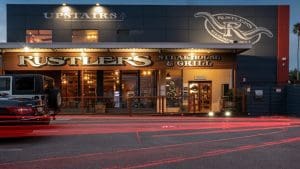 venue-204