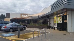 venue-205