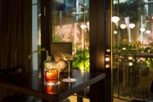 venue-206