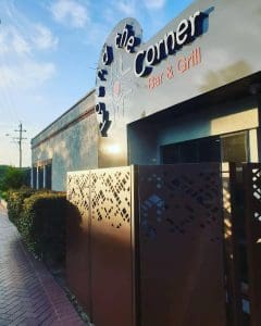 venue-207