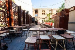 venue-214