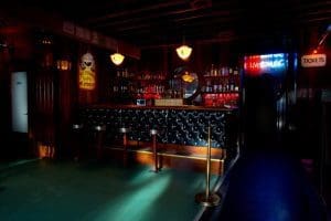 venue-217