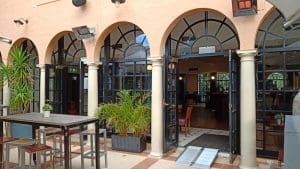 venue-219