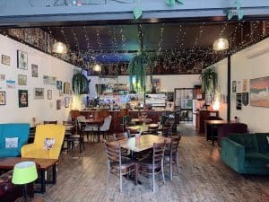 venue-224
