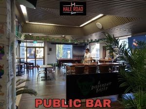 venue-226