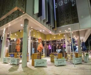 venue-227
