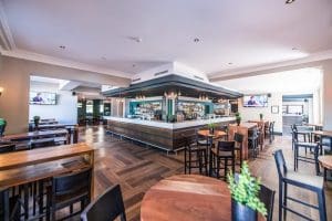 venue-228