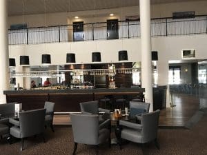venue-230